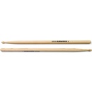 Rohema 61323