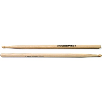 Rohema 61323