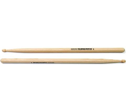 Rohema 61323