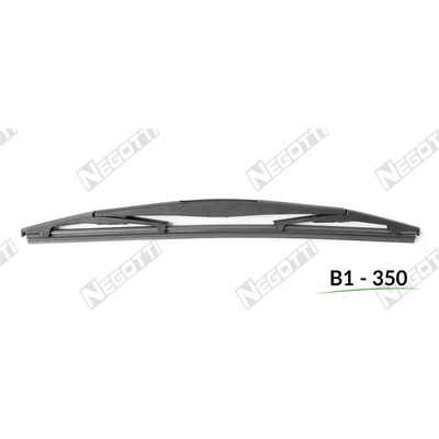 Negotti 350 mm B1-350