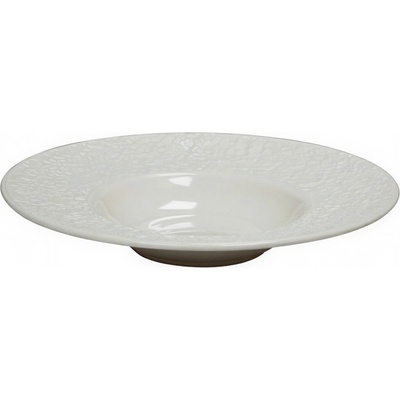 Hlboký tanier CHALK 23 cm
