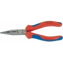 Knipex 1302160