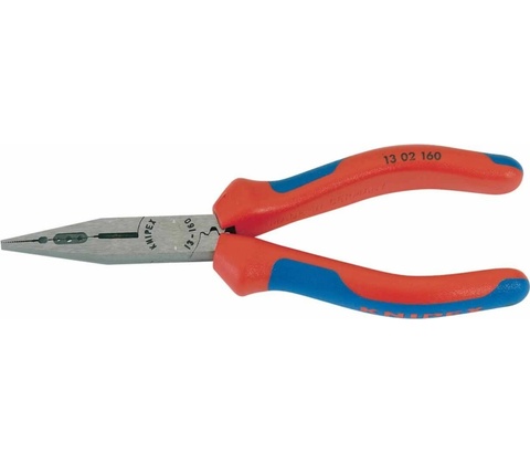 Knipex 1302160