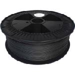 Formfutura ApolloX Black - 1, 75 mm / 2300 g (APOX-175BLCK-02300)
