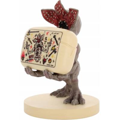 Exquisite Gaming Stranger Things - Demogorgona