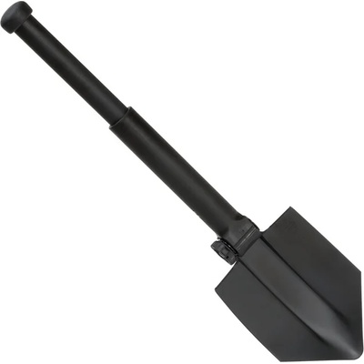 Glock военна сгъваема лопата (70114)