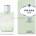 Prada Infusion D'Iris EDT 100 ml