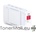 Epson Мастилена касета Epson T50UF Yellow C13T50UF00