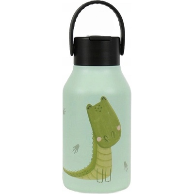 Runbott termoska Mii Aligator 350 ml