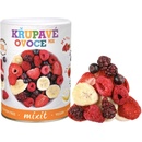 Mixit Malé chrumkavé ovocie 70 g