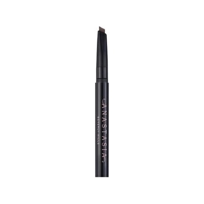 Anastasia Beverly Hills Brow Definer Mini Tužka na obočí Světle hnědá 0,1 g