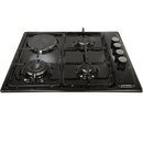 Kumtel LX-412BF Black