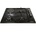 Kumtel LX-412BF Black