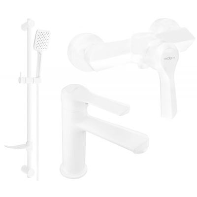 Mexen Sabre 72104DF62-20