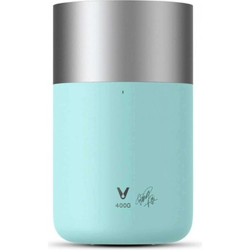 Xiaomi Viomi Water Purifier Mee пречиствател за вода