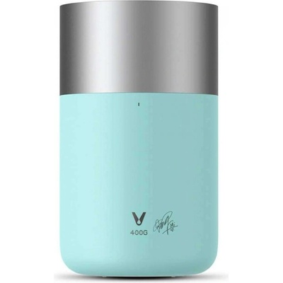 Xiaomi Viomi Water Purifier Mee пречиствател за вода