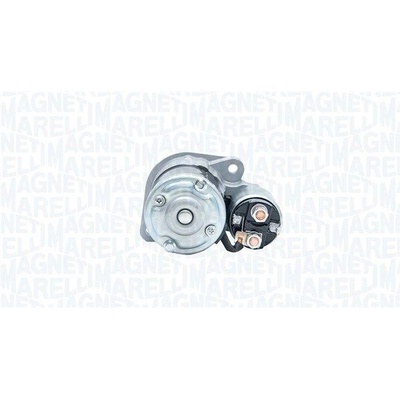 Startér MAGNETI MARELLI 063725774010