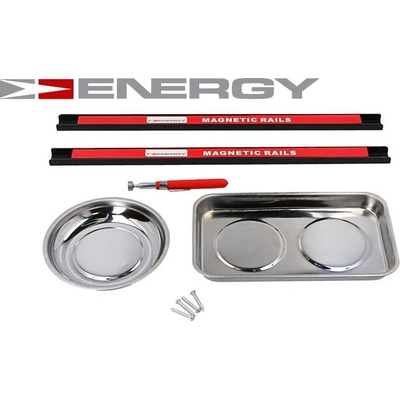 Energy NE00360