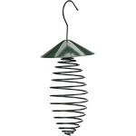 TRIXIE Кормушка TRIXIE Fat Ball Feeder 25 см