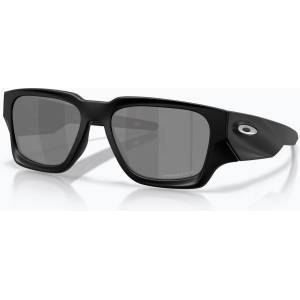 Oakley Слънчеви очила Oakley Instagator matte black Слънчеви очила