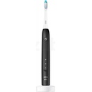 Oral-B Pulsonic Slim Clean 2000 Black