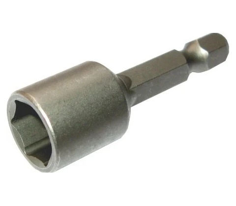 Narex Professional 838658