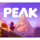 Peak