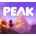 Peak