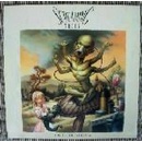 SCREAMING TREES: UNCLE ANESTHESIA LP