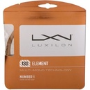 Luxilon Element 1,30mm Set 12,2m