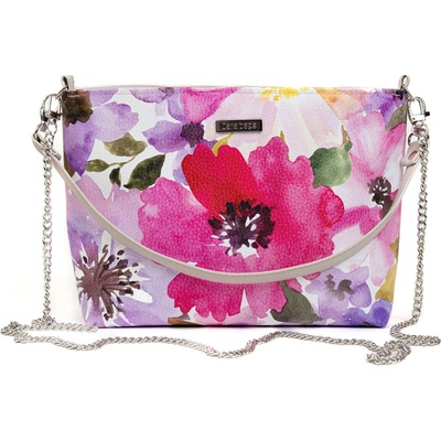 Dara bags Ivy no. 48