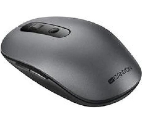 Canyon CNS-CMSW09GR