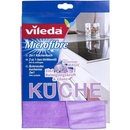Vileda mikrohadřík do kuchyňa 32 x 32 cm 141260 1 ks