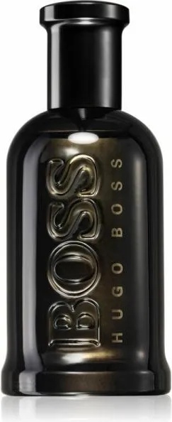 HUGO BOSS BOSS Bottled Extrait de Parfum 100 ml