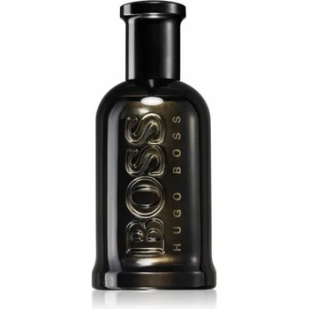 Image 1 of HUGO BOSS BOSS Bottled Extrait de Parfum 100 ml