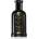 HUGO BOSS BOSS Bottled Extrait de Parfum 100 ml