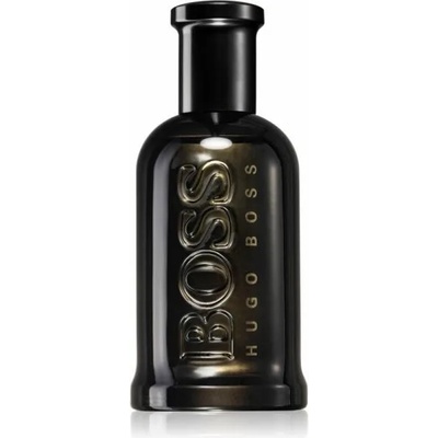 HUGO BOSS BOSS Bottled Extrait de Parfum 100 ml