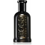 HUGO BOSS BOSS Bottled Extrait de Parfum 100 ml Парфюми