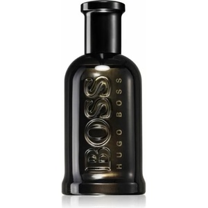 HUGO BOSS BOSS Bottled Extrait de Parfum 100 ml Парфюми