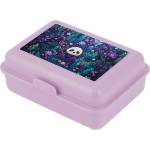 Baagl Jungle panda - sportisimo - 13,59 лв