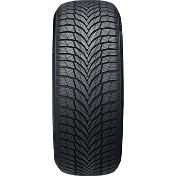 Nexen Winguard Sport 2 245/65 R17 107H