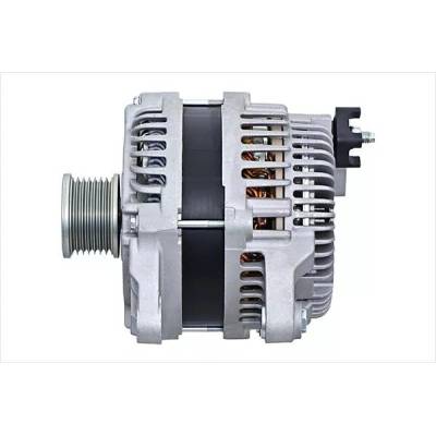 Alternátor HELLA 8EL 015 630-801