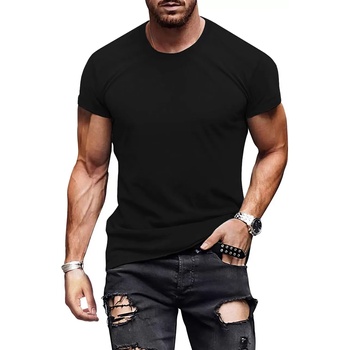 Image 1 of Мъжка тениска f15b