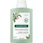 Klorane Almond Шампоан, 200 ml - baby