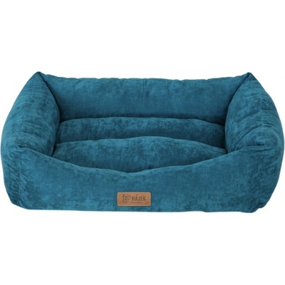 Hájek Pet Fashion HPF Pelech COOKIE