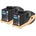 Epson S050608