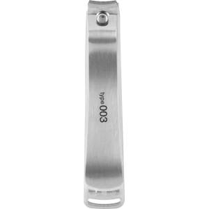 Kai ke-0103 Нокторезачка инокс type 003 m