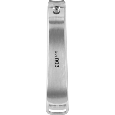 Kai ke-0103 Нокторезачка инокс type 003 m