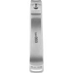 Kai ke-0103 Нокторезачка инокс type 003 m
