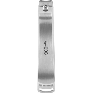 Kai ke-0103 Нокторезачка инокс type 003 m